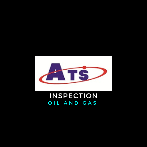 https://atsinspectionllc.com/