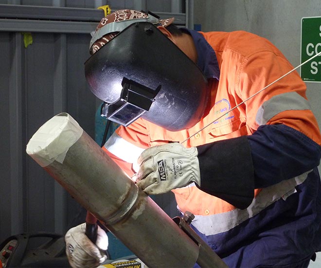 Welding-Procedure-and-Welder-Qualification-Testing-1