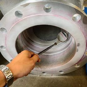 ndt welding